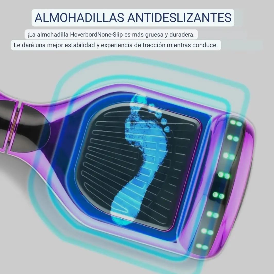 SmartGlide Pro