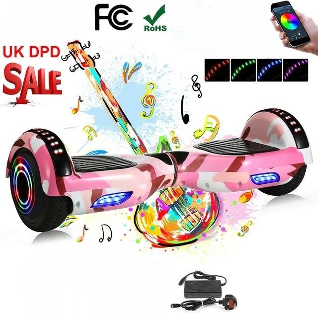 SmartGlide Pro