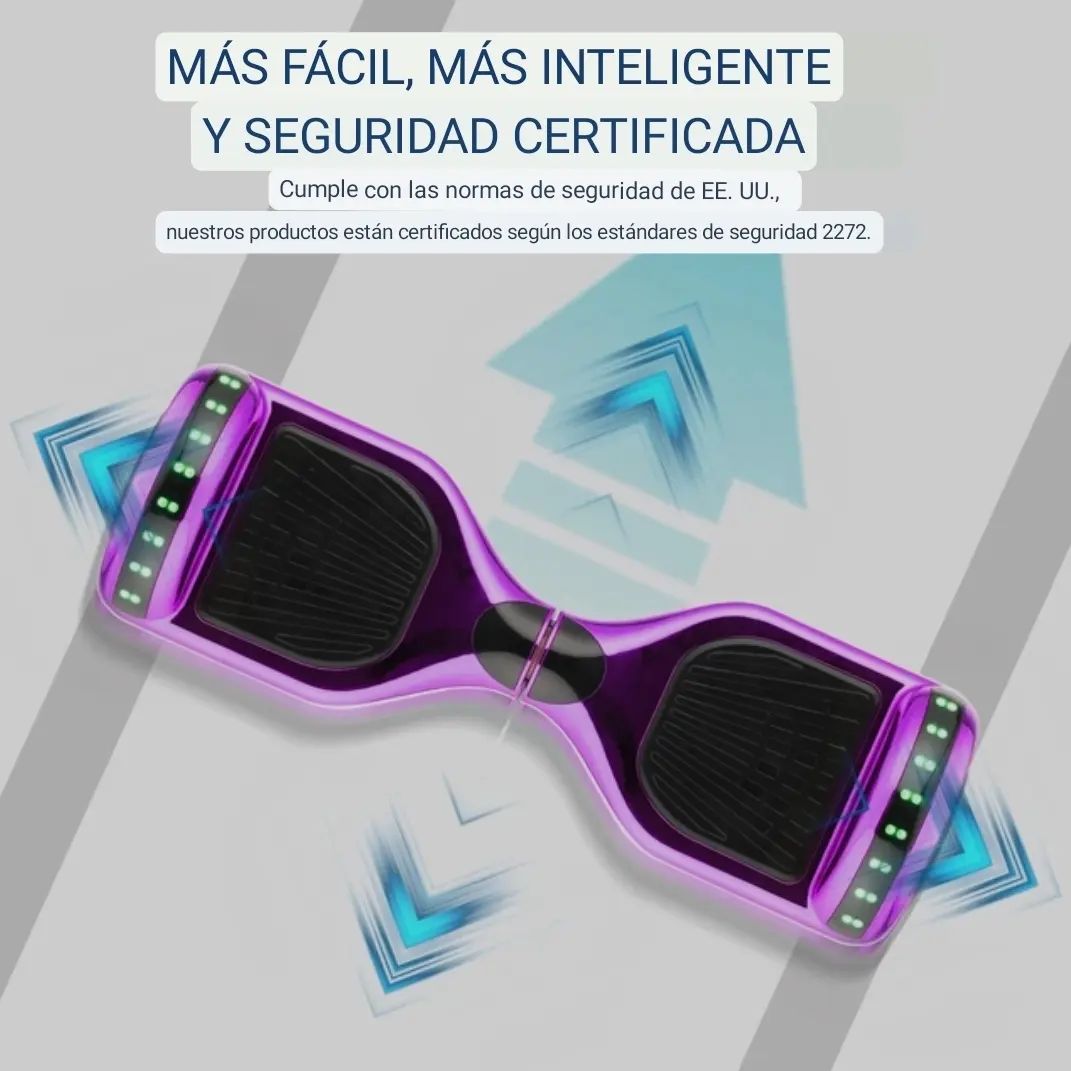 SmartGlide Pro