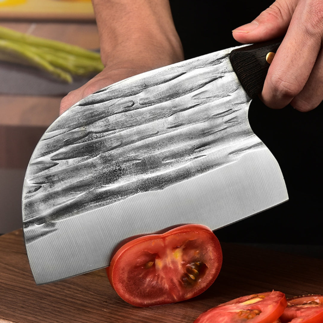 ChefMaster Pro