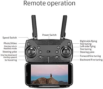 SkySnap Pro