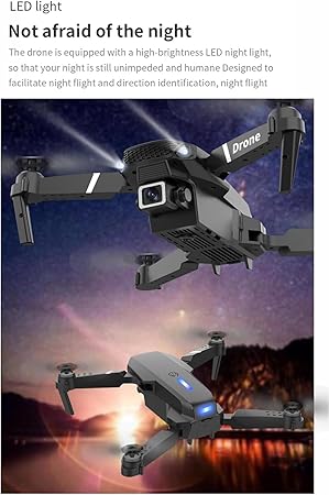 SkySnap Pro
