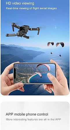 SkySnap Pro