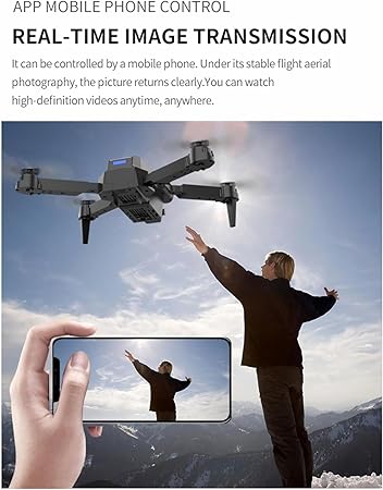SkySnap Pro