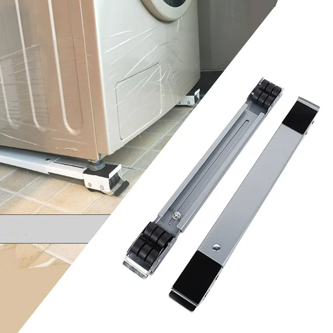 PowerGlide Pro