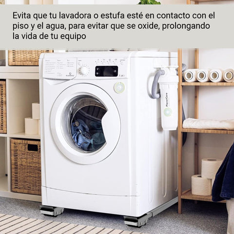 PowerGlide Pro