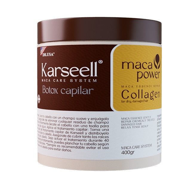 Combos Karseell Original