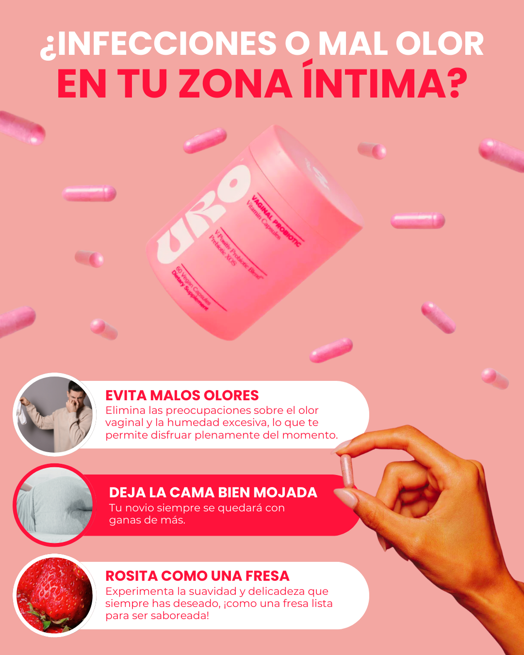 UROProtect