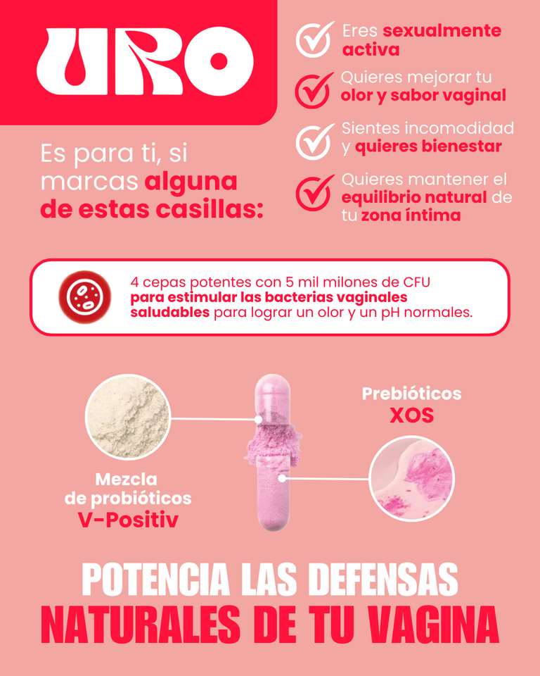 UROProtect
