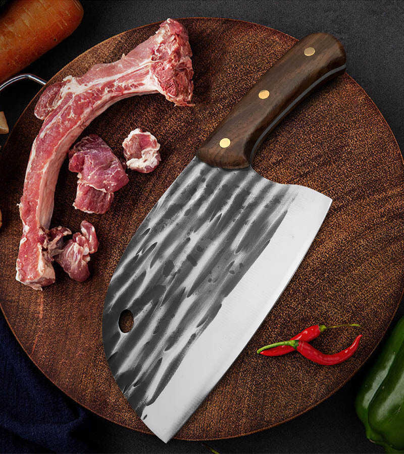 ChefMaster Pro