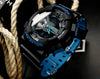🕒 Reloj Deportivo G-SHOCK – Estilo, Resistencia y Tecnología en Tu Muñeca