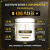 King Maker® - 
