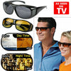 NightVision Plus