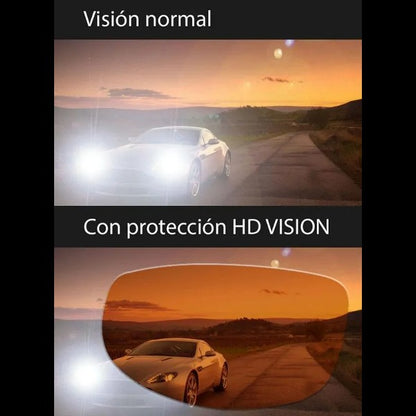 NightVision Plus