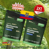 VitalBoost NAD+ 900