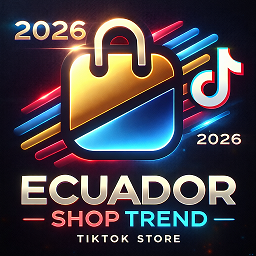 Ecuador Shop Trend