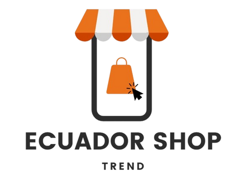 Ecuador Shop Trend