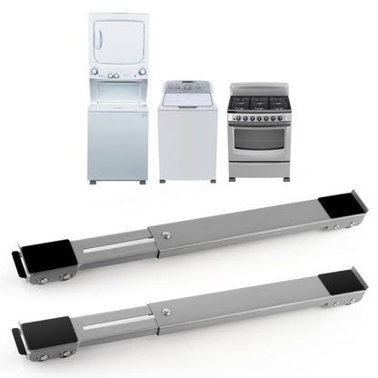 PowerGlide Pro