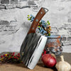 ChefMaster Pro