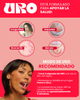 UROProtect