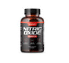 NITRIC OXIDE